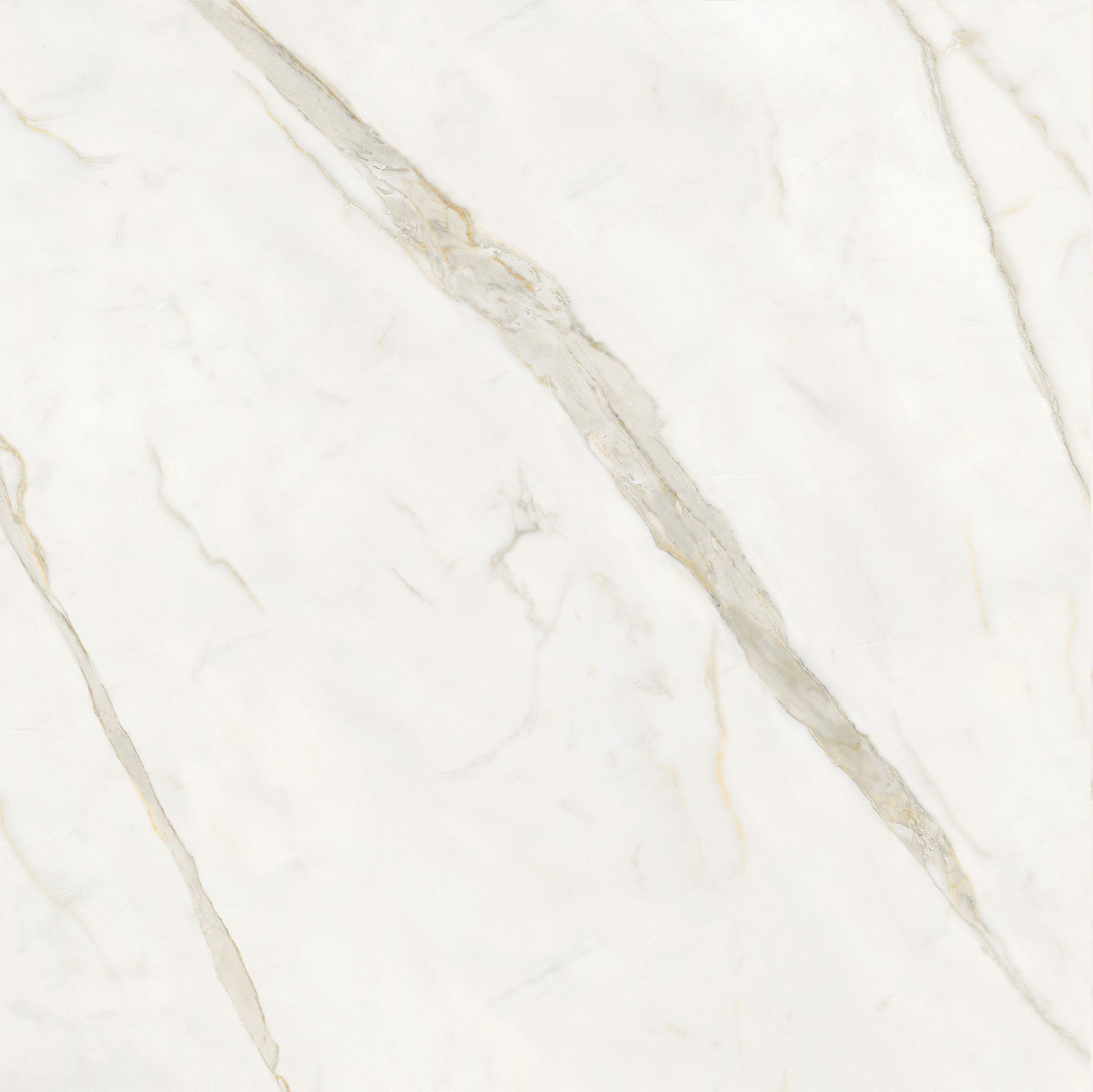 Пол / керамогранит с мраморным эффектом Italgraniti Marble Touch ARCH-00152884 - Вид №21