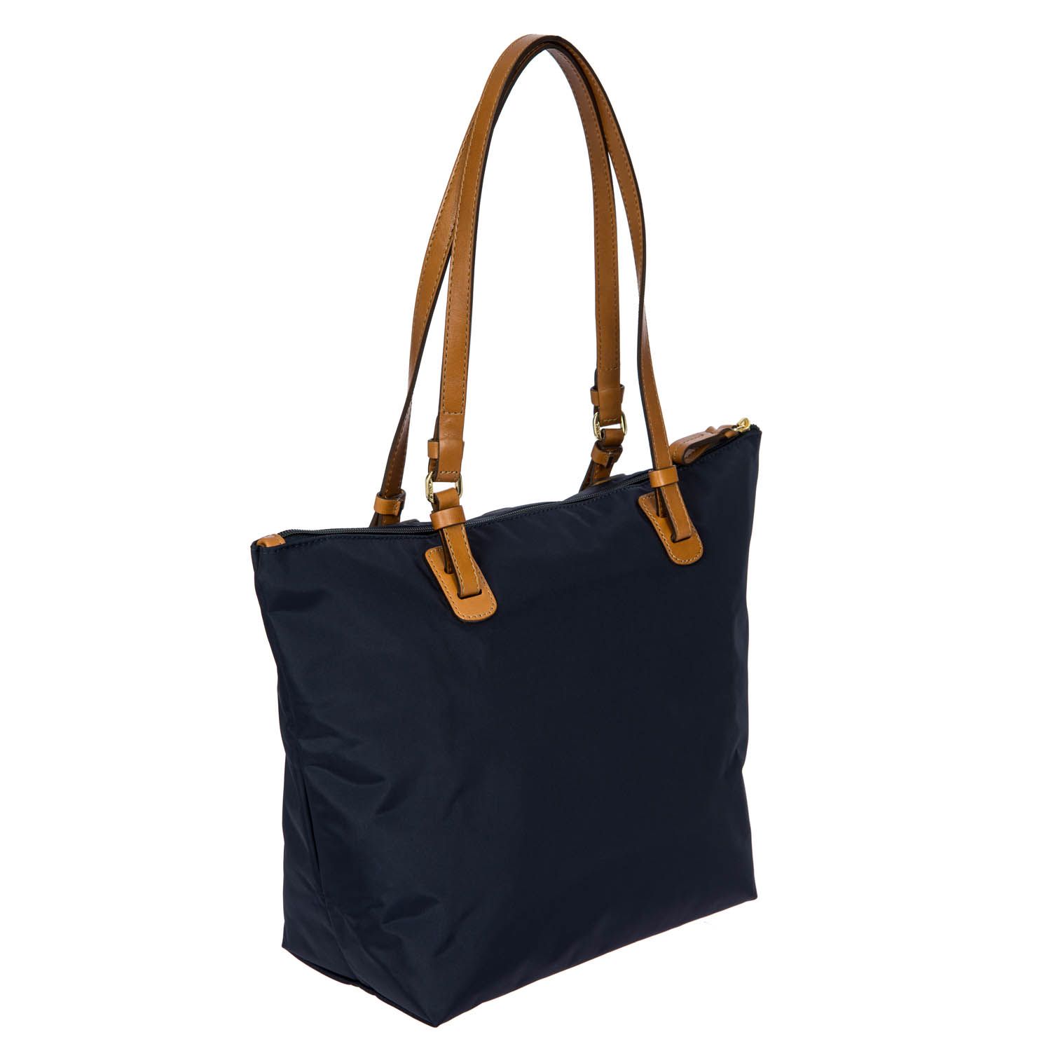 BXG45071.050 Сумка женская BXG45071 3 in 1 Shopper bag Brics X-Bag  - Вид №2