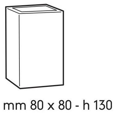 Geelli Держатель ручки / держатель зубной щетки / ваза Ivasi sun-id-1456198 - Вид №7