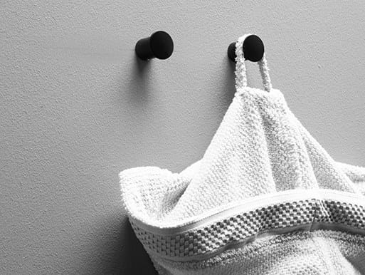 Металлический халат EVER Life Design ARCH-00136744