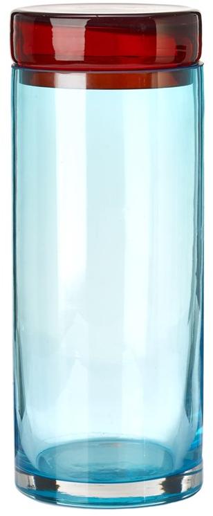 Pols Potten Стеклянный контейнер для пищевых продуктов Multi 140-300-228 - Вид №2