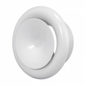 Диффузор Europlast DMP 80