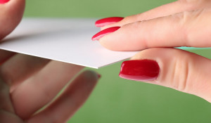 090-pvc-003 Лист ПВХ для моделирования 20 х 30 х 0.05 см Morrison