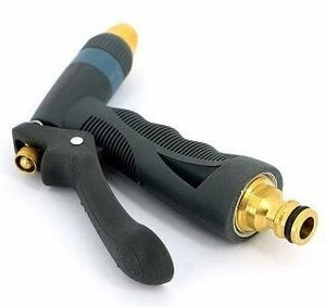 REHAU Разбрызгиватель многорежимный многофункциональный регулируемый