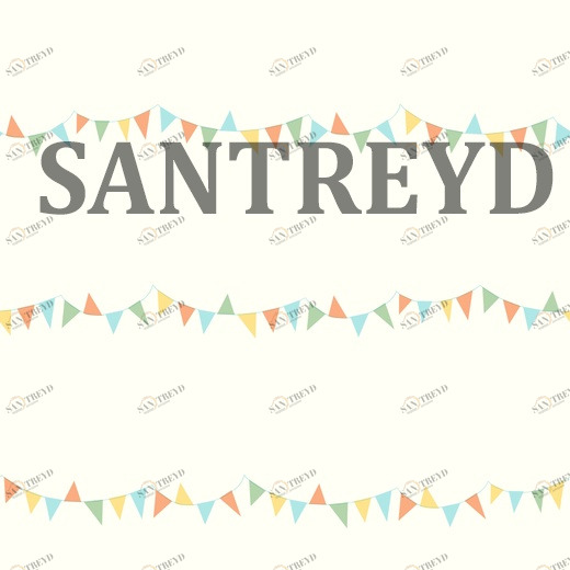 8950-GK-C Обои ProSpero Growing Up 8950GKC