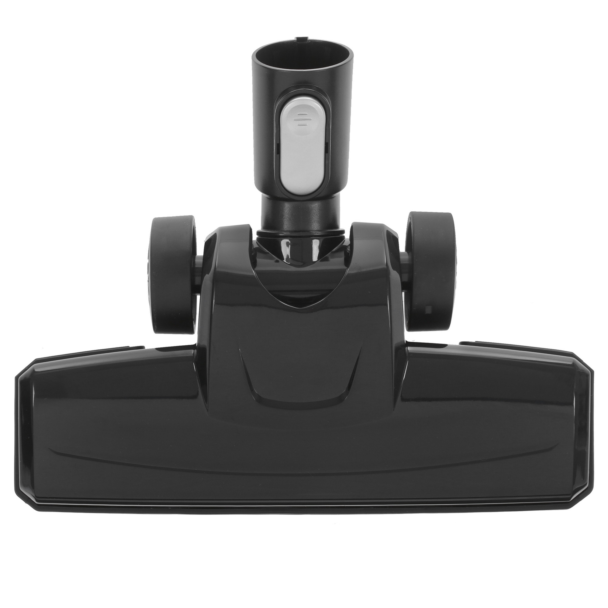 1642344 Пылесос  вертикальный  DEXP MS-1000H  черный STDN-0032072 - Вид №5