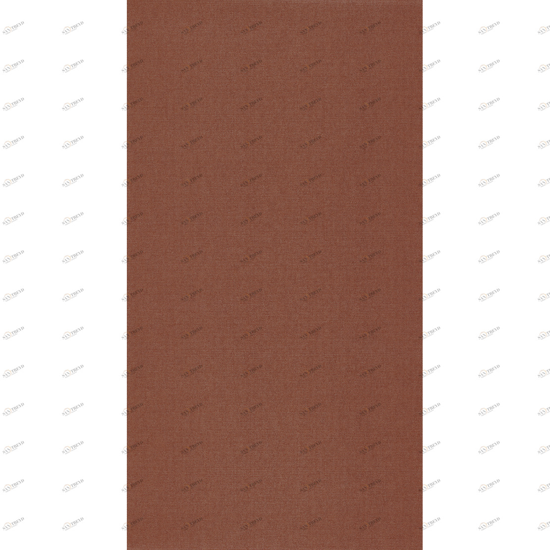 Рулон обоев CANEVAS CNVS82073255. Основа Casadeco