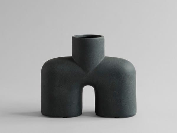 Керамическая ваза 101 Copenhagen COBRA ARCH-00032997 - Вид №13