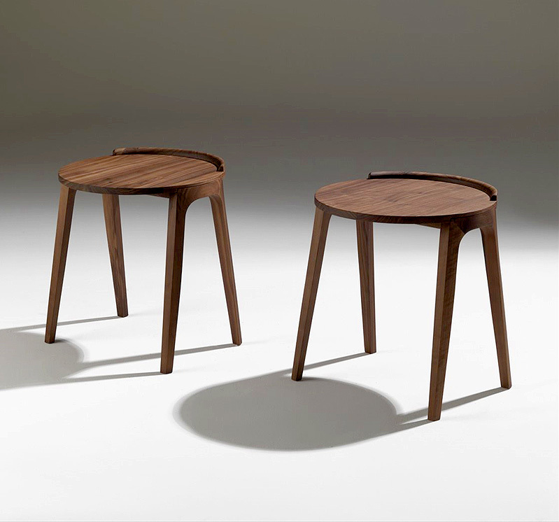 Столик  PORADA DECK 