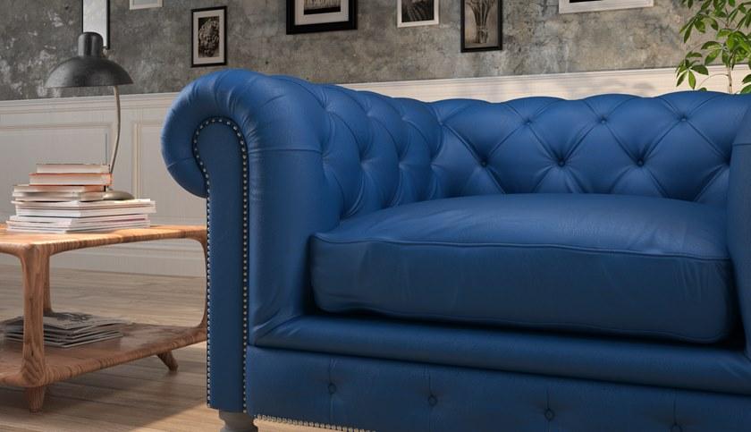 MP Антибактериальная огнестойкая ткань из полиуретана / ПВХ sun-id-1433820 - Вид №20