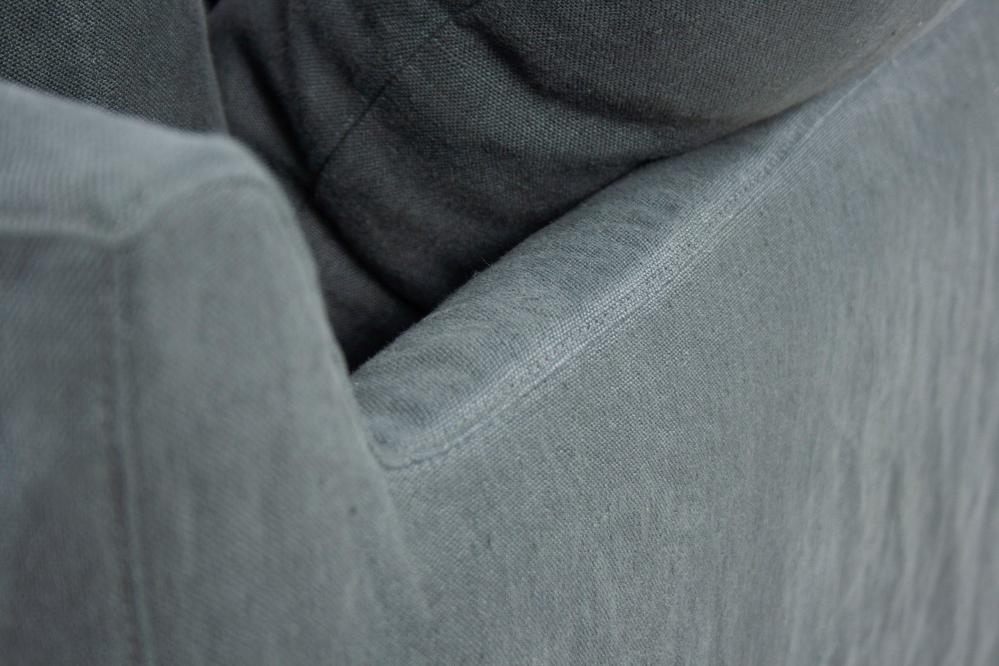 Мягкая ткань Dormeuse CREARTE COLLECTIONS Tamarindo Contemporain ARCH-00036847 - Вид №6