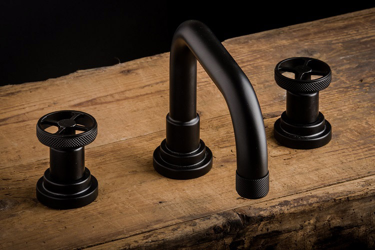 3310 ** 44 Смеситель для биде с автоматическим сливом Nicolazzi Series Arena  - Вид №5