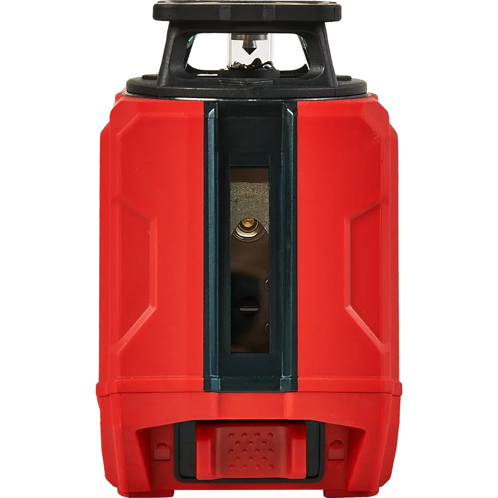 Уровень лазерный Elitech ЛН360/1-ЗЕЛ E0306.016.00 зеленый луч, 25 м STLM-2154221 - Вид №1