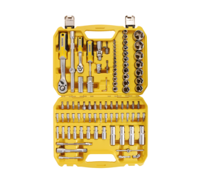 Набор инструментов Hanskonner HK1045-20-S94 9163063