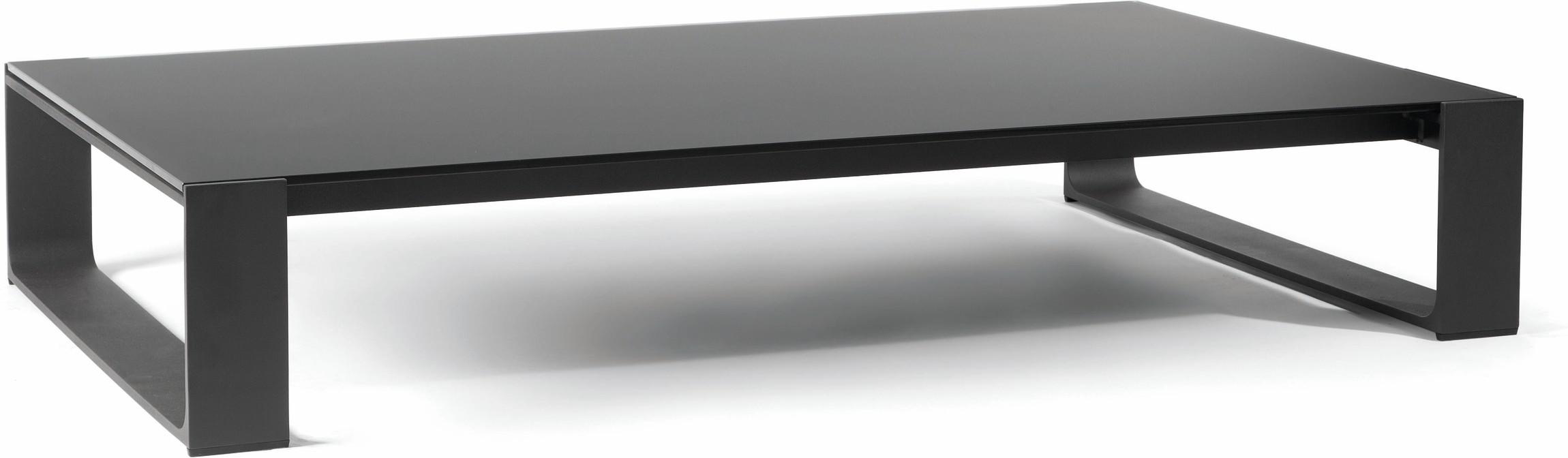 Журнальные столики pwi lava f10 150см x 90см Manutti Prato MNST255