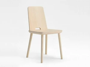 SIPA Стул ясеня Tablet