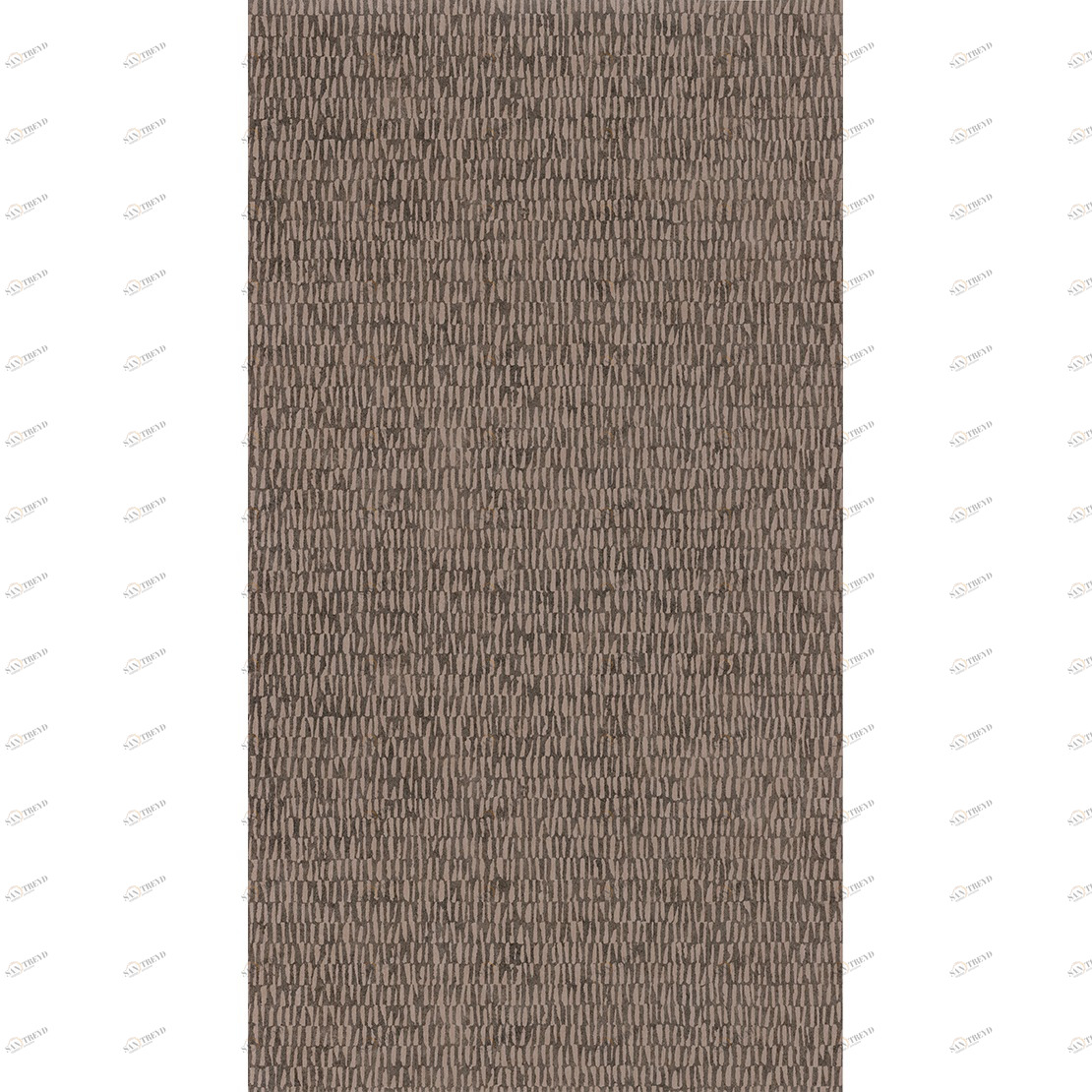 Рулон обоев NATURA NTRA83789531. Основа Casadeco