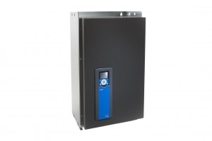 Danfoss VACON 100 — преобразователи частоты для задач общей автоматизации 70-AB3L00055W04B221BM26-00117264 136N8522