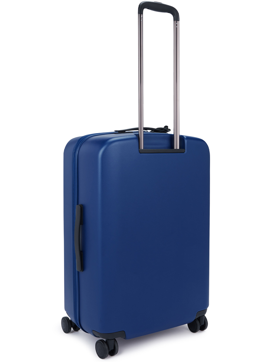 KI743472I Чемодан M Medium Hardshell Spinner Suitcase Kipling Curiosity - Вид №1