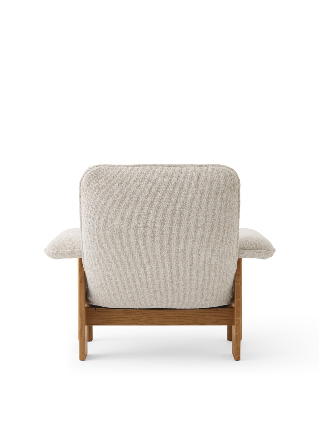 5709262083909 Brasilia, Кресло для отдыха LuceLight  - Вид №31