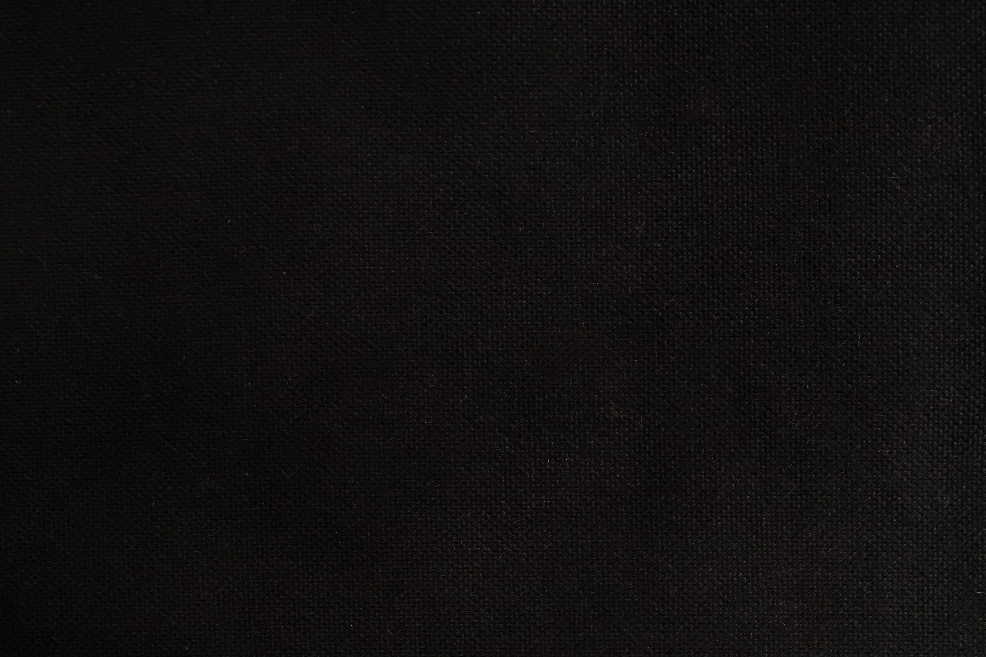 Затемняющая полиэфирная ткань для штор Aldeco Smarter ARCH-00008757 - Вид №14