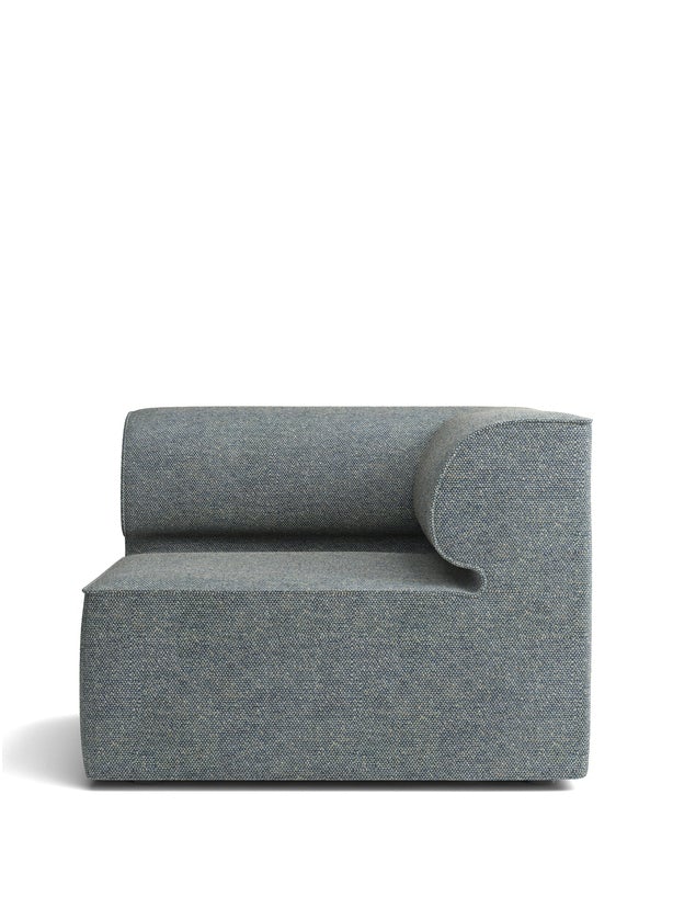 5709262052998 Карниз, диван секционный LuceLight  - Вид №67