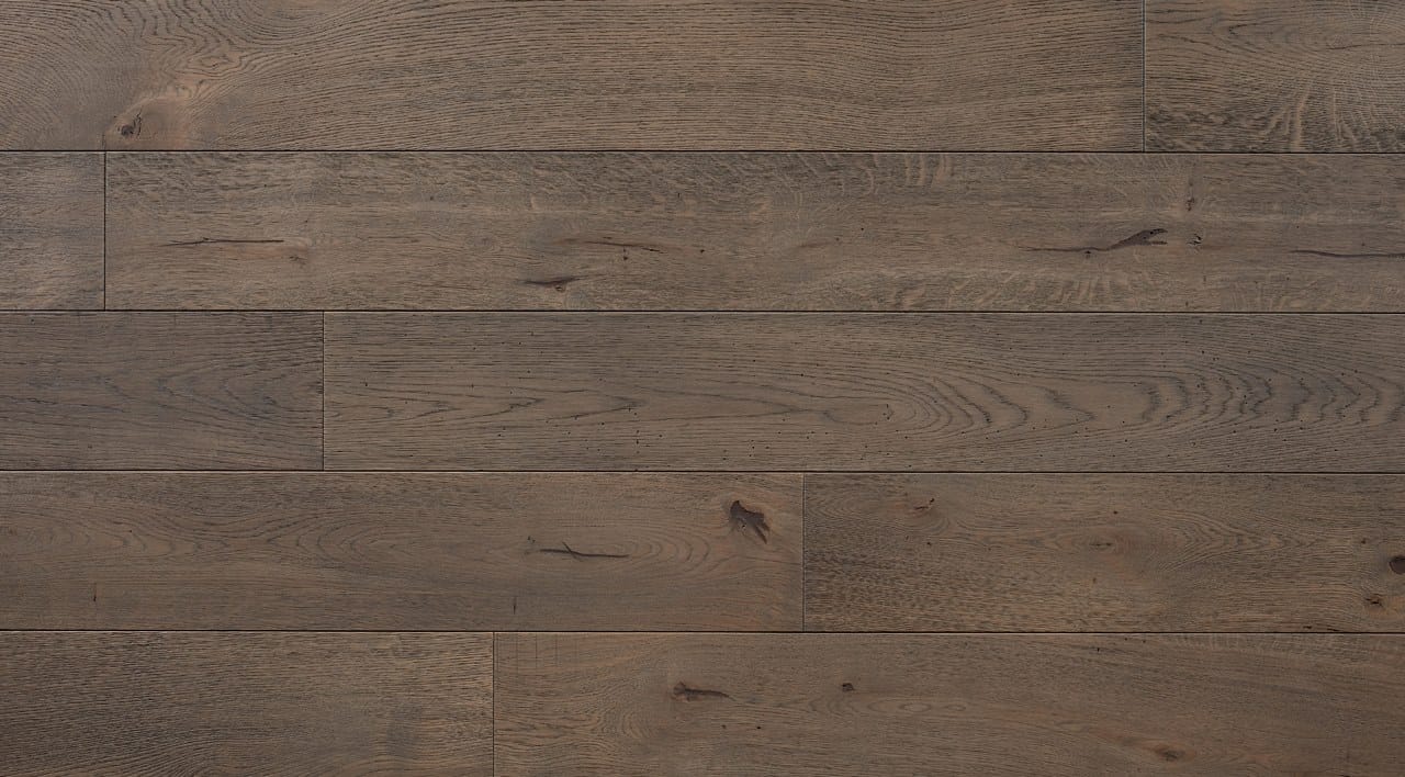 3-слойный паркет ITLAS доски Пьяве ARCH-00072085 - Вид №35