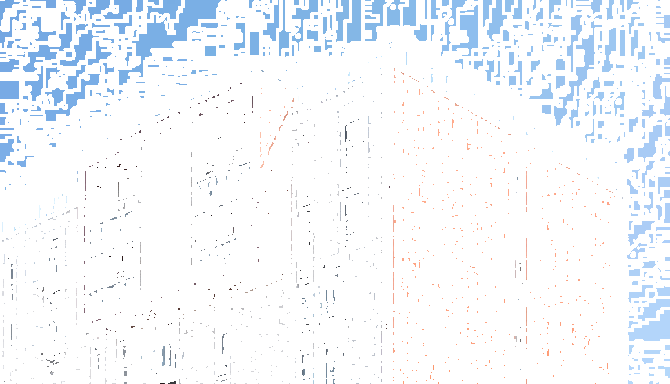 Rockpanel Стальная фасадная панель sun-id-1411225 - Вид №1