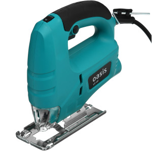 Электрический лобзик Oasis LE-60 5476283