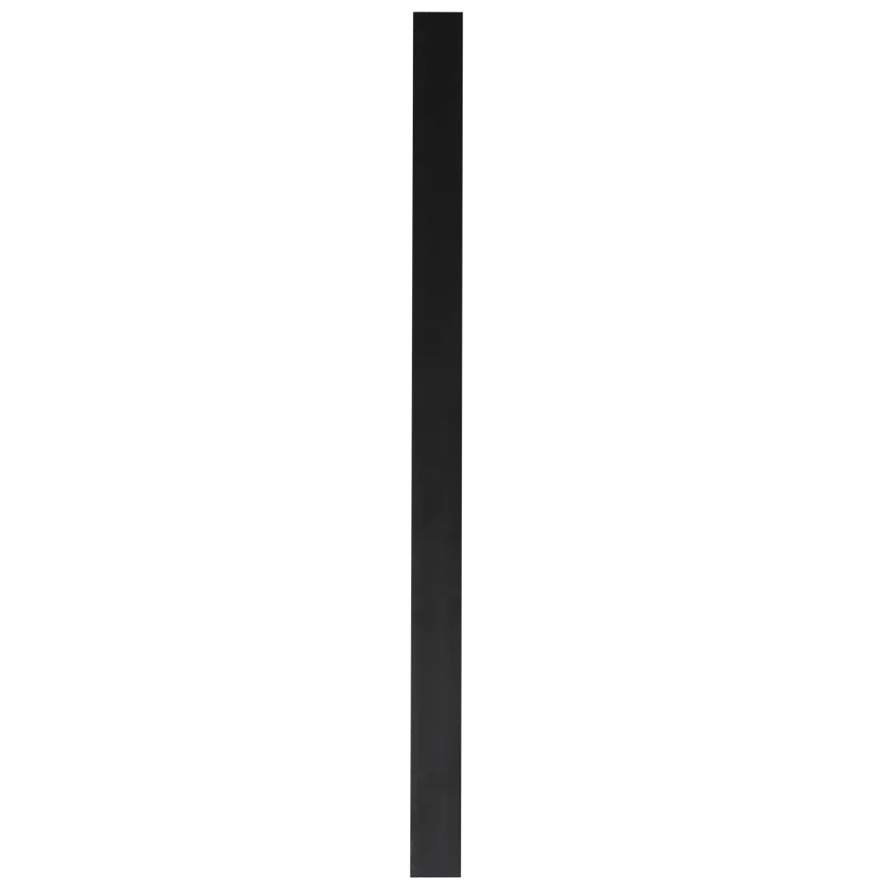 Лага монтажная для террасной доски MultiDeck 40х60х3000 мм ДПК 82736265 STLM-2144030 МУЛЬТИДЕК  - Вид №2
