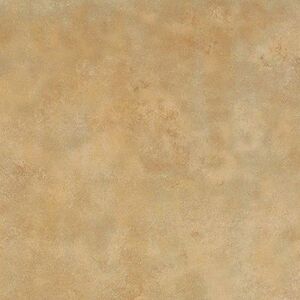 Керамогранит Mild MI 02 30x30 Неполированный