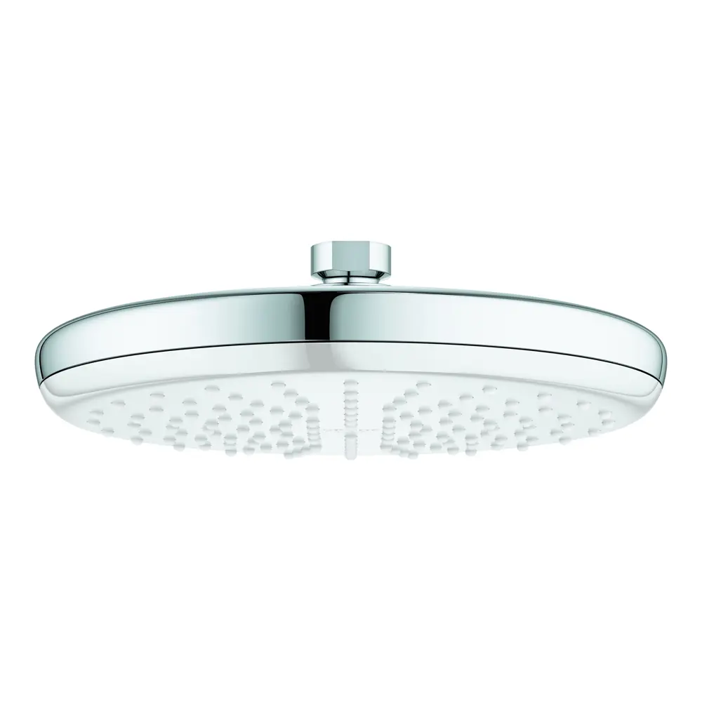 Душевая система Grohe Vitalio Start Clova с переключателем 83596588 STLM-2072464  - Вид №1