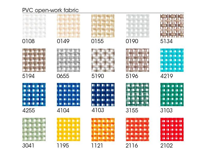Алюминиевый стул директора с подлокотниками Crema Outdoor FEDRA ARCH-00010208