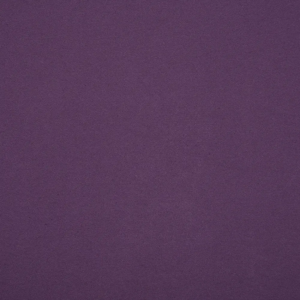 Штора на люверсах «Helena», 140х280 см, цвет фиолетовый 81961768 STLM-2158336 INSPIRE  - Вид №1