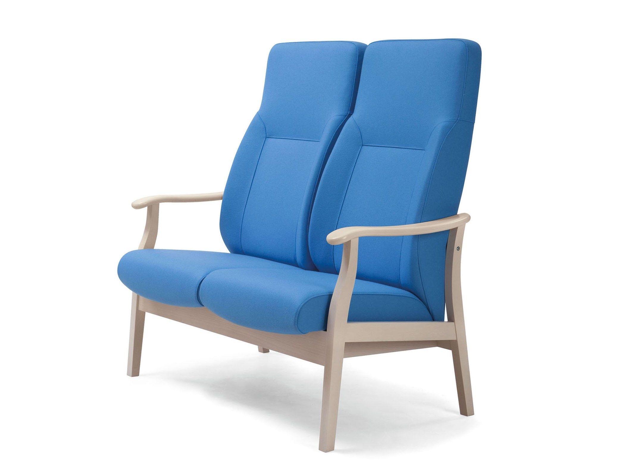 Ткань диван PIAVAL RELAX CLASSIC - Здоровье и забота ARCH-00074872