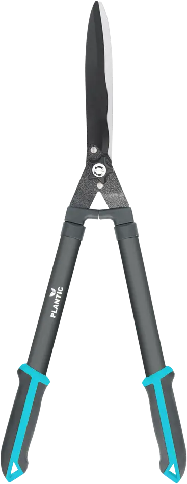 Садовые ножницы Plantic Light L65 для живой изгороди 88379777
