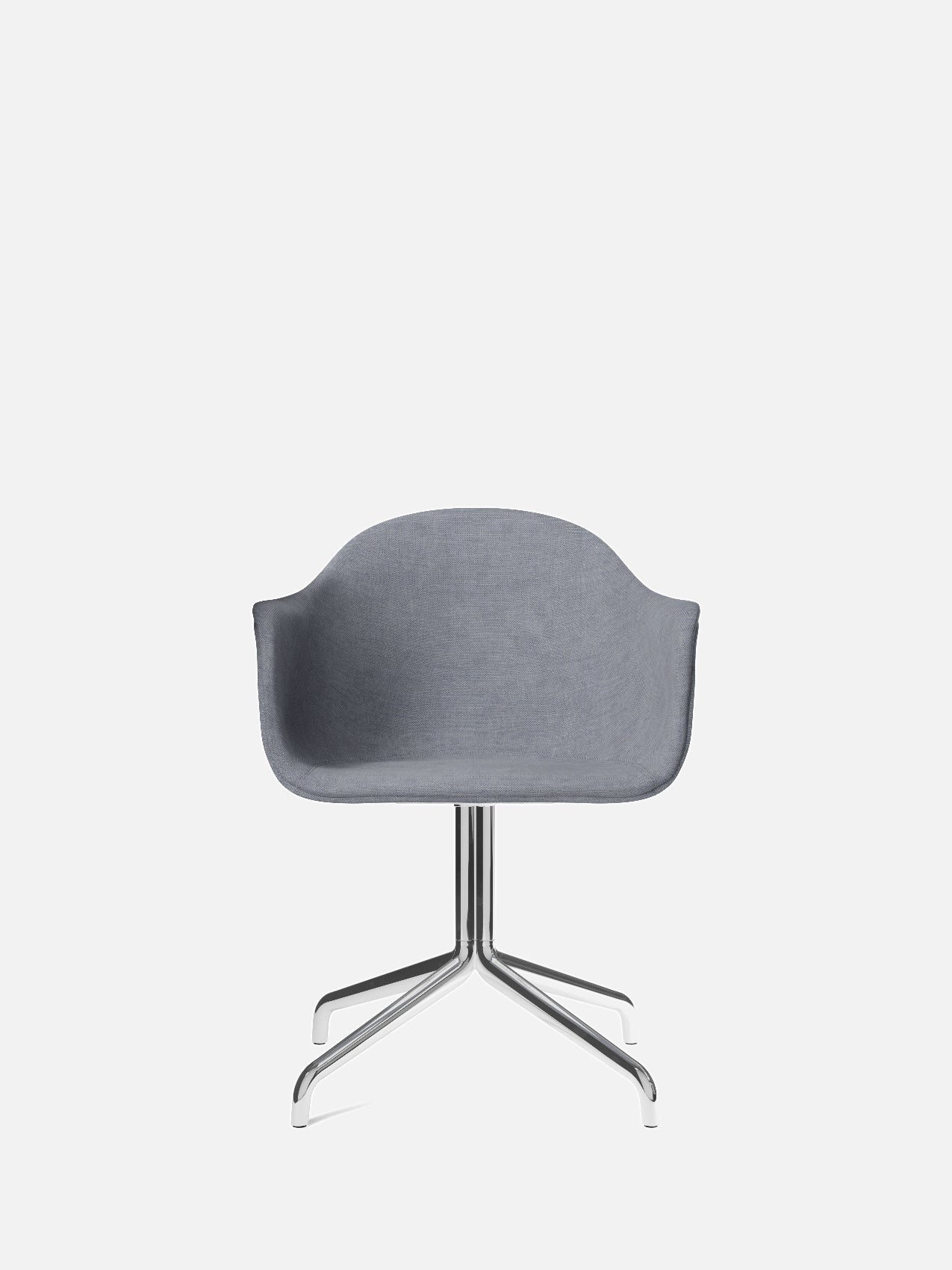 9391002-036G04ZZ Harbour Arm Chair, с мягкой обивкой LuceLight  - Вид №99