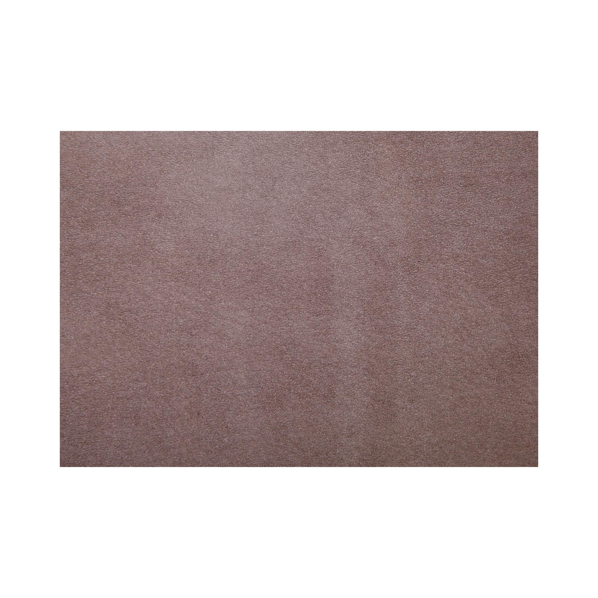 Банкетка / A1588 Annibale Colombo sun-id-373110 - Вид №9