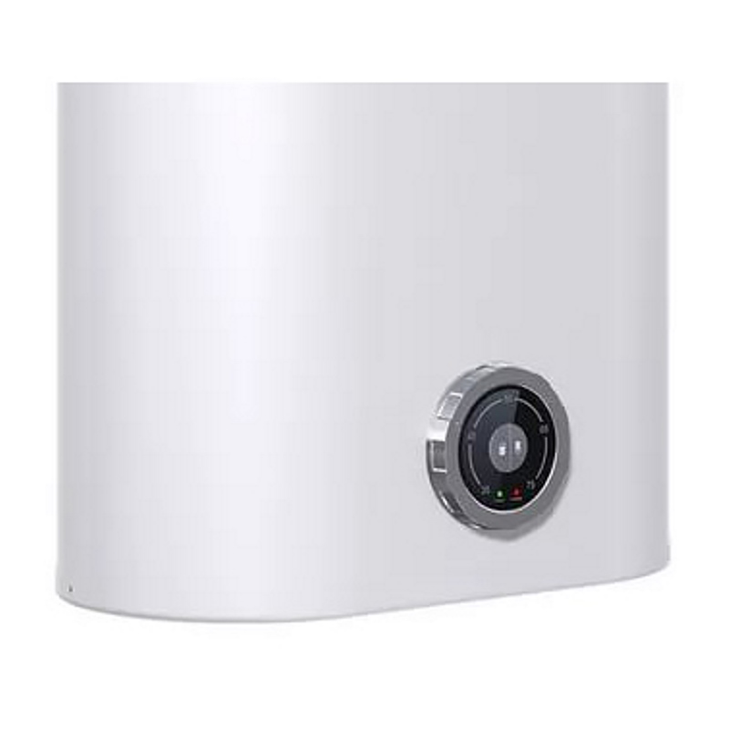 Водонагреватель электрический накопительный плоский THERMEX вертикальный MK 30 V 30 л 30MKV - Вид №4