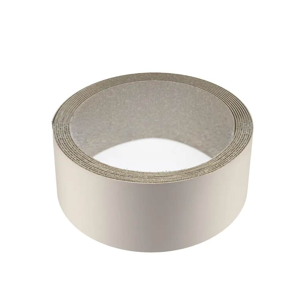 Кромка с клеем для столешницы Delinia серия Шампань 244x4.5 см STLM-2155191