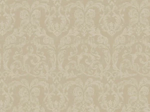 COLORISTICA 2390-11 Портьерная ткань  Жаккард  Opera