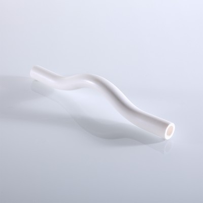 VTp.793.0.025 Обвод полипропиленовый Valtec 25 мм  - Вид №5