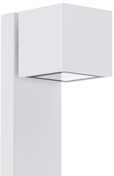 Exporlux Светодиодный столбик из термолакированного алюминия sun-id-1368502 - Вид №2