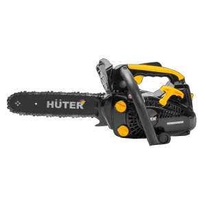 Пила бензиновая Huter BS-25 1.63 л.с. 30 см 89364879 STLM-2150841