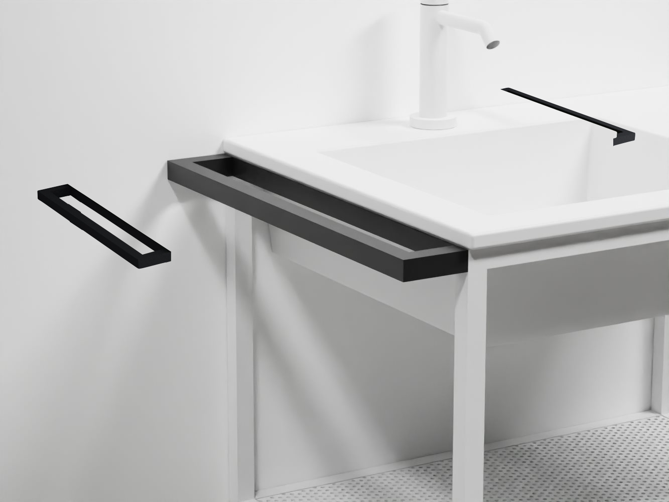 ERPLST-NM cielo Era Ceramica Cielo