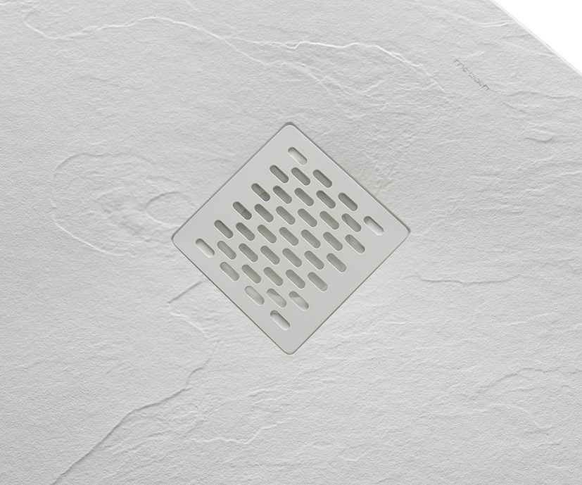 MCBATH Centuria Slate Nox R2 120x90 Прямоугольная жемчужина sun-id-1959461 - Вид №2