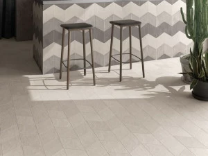 Marca Corona Настенная / напольная плитка из керамогранита Chalk