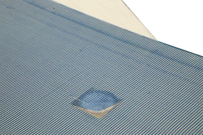 AMA Composites Система внешней изоляции sun-id-1450011 - Вид №2