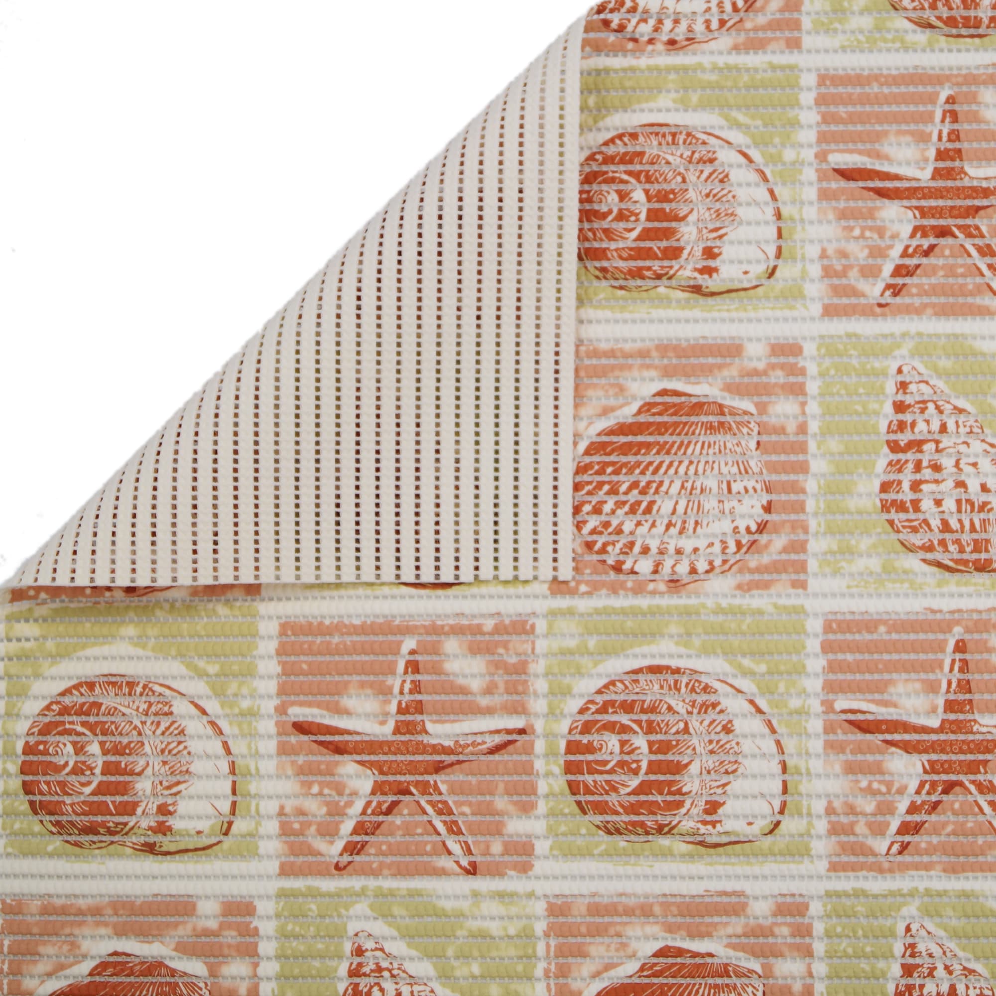 81955828 Дорожка ковровая 4Y ПВХ 1,3 м Santreyd  - Вид №3