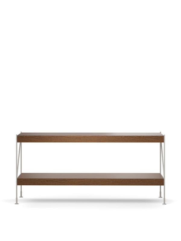 5709262067862 Система хранения Zet, 60 дюймов. LuceLight  - Вид №23